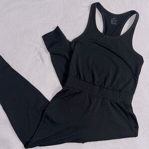 Nike Jumpsuit